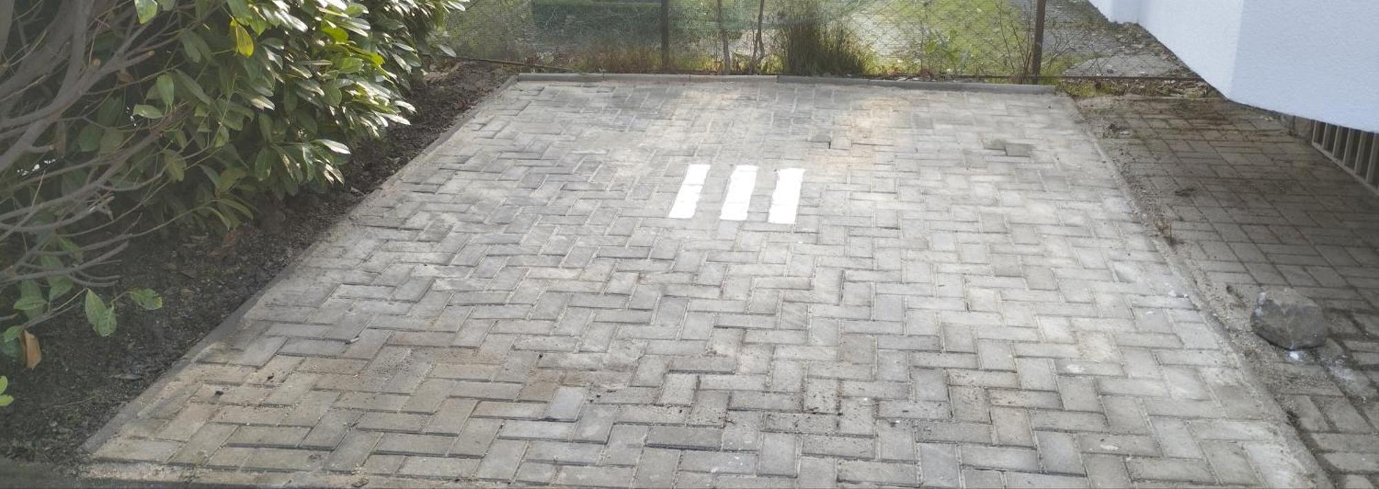 Casa Central Apartments סקופיה מראה חיצוני תמונה